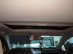 Toyota Corolla TNGA 1.5L CVT Elite - ფოტო 17