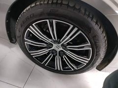 Volvo S60 B4 Intelligent Remote Luxury Edition - фото 11
