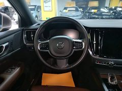 Volvo S60 B4 Intelligent Remote Luxury Edition - фото 14