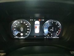 Volvo S60 B4 Intelligent Remote Luxury Edition - фото 15