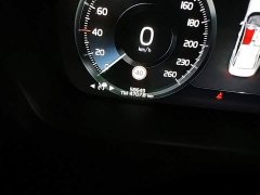 Volvo S60 B4 Intelligent Remote Luxury Edition - фото 16