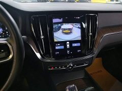 Volvo S60 B4 Intelligent Remote Luxury Edition - фото 17