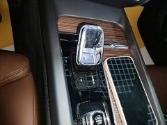 Volvo S60 B4 Intelligent Remote Luxury Edition - фото 18