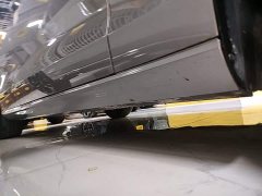 Volvo S60 B4 Intelligent Remote Luxury Edition - фото 2