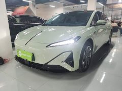 FAW Hongqi Tiangong 05 550 Smart Selection Edition - фото 1