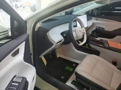 FAW Hongqi Tiangong 05 550 Smart Selection Edition - фото 15