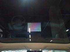 FAW Hongqi Tiangong 05 550 Smart Selection Edition - фото 17