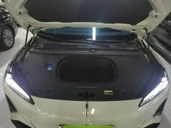 FAW Hongqi Tiangong 05 550 Smart Selection Edition - фото 19