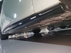 FAW Hongqi Tiangong 05 550 Smart Selection Edition - фото 20