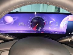 Cadillac CT5 28T Luxury Pro - фото 11