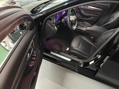 Cadillac CT5 28T Luxury Pro - фото 15