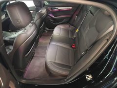Cadillac CT5 28T Luxury Pro - фото 16