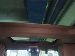 Cadillac CT5 28T Luxury Pro - фото 17