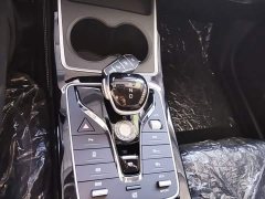 BYD Qin New Energy Travel Edition - фото 13