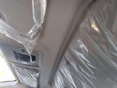 BYD Qin New Energy Travel Edition - фото 17