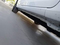 BYD Qin New Energy Travel Edition - фото 20