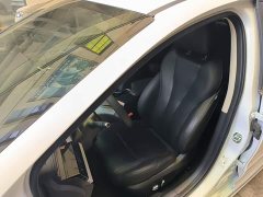 Chery Arrizo 5 PLUS Little AI 1.5T CVT Enjoy PLUS - ფოტო 14