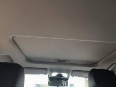 Chery Arrizo 5 PLUS Little AI 1.5T CVT Enjoy PLUS - ფოტო 17