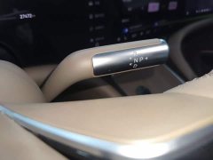 AITO M9 Pure Electric Max 100kWh 6-Seater with 192-Channel LiDAR - photo 13