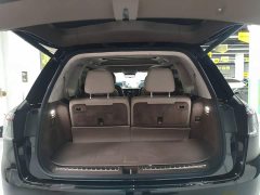 AITO M9 Pure Electric Max 100kWh 6-Seater with 192-Channel LiDAR - photo 18