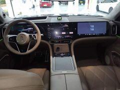 AITO M9 Pure Electric Max 100kWh 6-Seater with 192-Channel LiDAR - photo 9