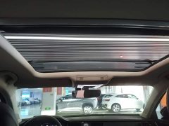 Volkswagen Hui Ang 380TSI Luxury Edition - ფოტო 17