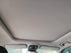 Geely Boyue L 2.0TD DCT Luxury - ფოტო 17