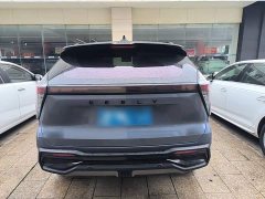 Geely Boyue L 2.0TD DCT Luxury - ფოტო 5