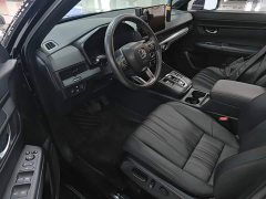 Honda Breeze e:HEV RWD Luxury Edition - ფოტო 14