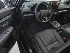Honda Breeze e:HEV RWD Luxury Edition - ფოტო 15