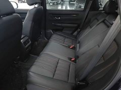 Honda Breeze e:HEV RWD Luxury Edition - ფოტო 16