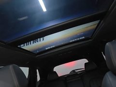 Honda Breeze e:HEV RWD Luxury Edition - ფოტო 17
