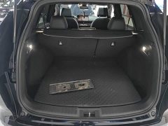Honda Breeze e:HEV RWD Luxury Edition - ფოტო 18