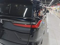 Honda Breeze e:HEV RWD Luxury Edition - ფოტო 7