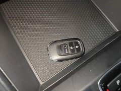 Honda Breeze e:HEV RWD Luxury Edition - ფოტო 8