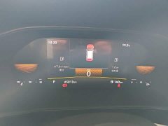 Volkswagen Lavida 1.5L Automatic Vision Edition - ფოტო 15
