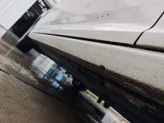 Volkswagen Lavida 1.5L Automatic Vision Edition - ფოტო 2