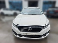 Volkswagen Lavida 1.5L Automatic Vision Edition - ფოტო 4