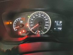 Toyota Corolla TNGA 1.5L CVT Base - ფოტო 11