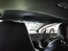 Toyota Corolla TNGA 1.5L CVT Base - ფოტო 17