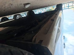 Wuling Starlight 730 New Energy PHEV 125km Luxury - фото 20