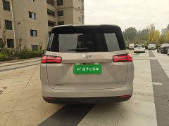 Wuling Starlight 730 New Energy PHEV 125km Luxury - фото 5