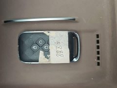 Wuling Starlight 730 New Energy PHEV 125km Luxury - фото 8
