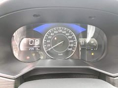 Nissan Raize D60 PLUS 1.6L XL CVT Yueeling Edition - ფოტო 11