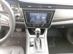 Nissan Raize D60 PLUS 1.6L XL CVT Yueeling Edition - ფოტო 12