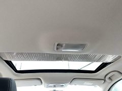 Nissan Raize D60 PLUS 1.6L XL CVT Yueeling Edition - ფოტო 17