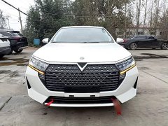 Nissan Raize D60 PLUS 1.6L XL CVT Yueeling Edition - ფოტო 2