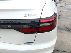 Nissan Raize D60 PLUS 1.6L XL CVT Yueeling Edition - ფოტო 7