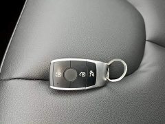 Nissan Raize D60 PLUS 1.6L XL CVT Yueeling Edition - ფოტო 8