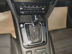 Volkswagen Magotan 330TSI DSG Luxury - ფოტო 13